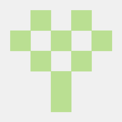 Rafaelbborring Rafael Github - Premium Ultra HD Light Backgrounds | Free Download