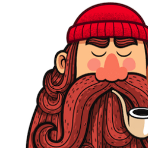 Dark Forest Bots Github - Classic Geometric Background - Ultra HD