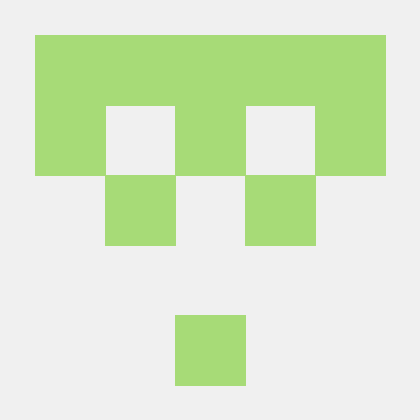 Github Wallet Standard Wallet Standard - Ultra HD 4K Space Backgrounds | Free Download