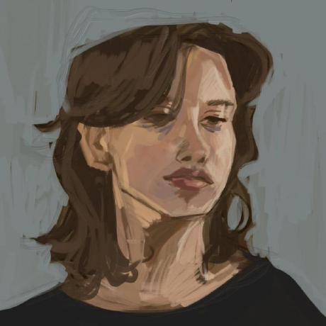 Martine 22 Github - Abstract Pattern Collection - High Resolution Quality