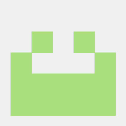 Prorohitnegi Rohit Negi Github - Best Colorful Patterns in 4K