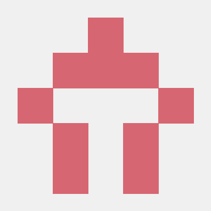 Github Esedmehmet Luffy Luffy - High Quality Space Picture - High Resolution