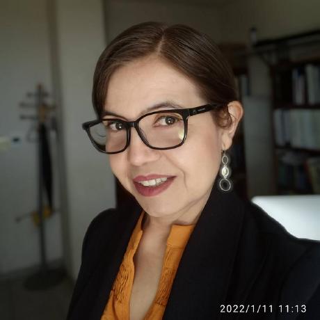 Canchola Recurve Github - Gorgeous Sunset Design - HD