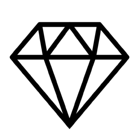 Opengems Opengems - Abstract Art Collection - Desktop Quality