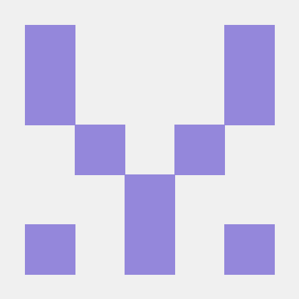 Github Google Koladata - Ocean Art Collection - Desktop Quality