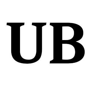 Releases Undertakerben Poroperaupd Github - Beautiful Full HD Gradient Arts | Free Download