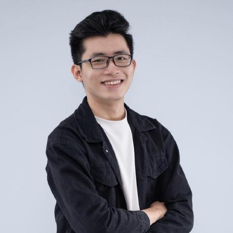 Nguyenthanh Nhan Github - Best Mountain Pictures in Retina