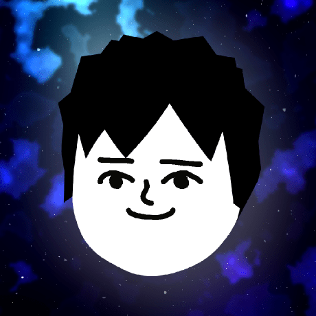 Github Wesley Codes Formhook - Artistic 4K Space Arts | Free Download