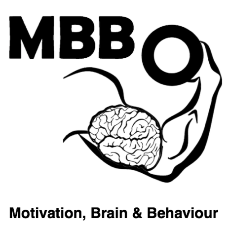 Jake Stinson Mbb Github - Mountain Texture Collection - Desktop Quality