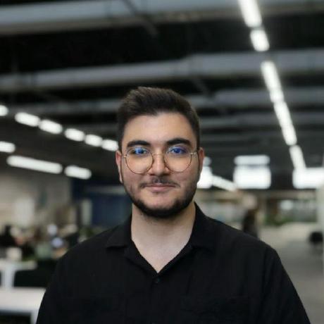 Github Hamidrezafarzin Torob Integration A Python Module - High Resolution Space Patterns for Desktop