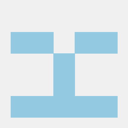 Oaksoeaung Dev Oak Soe Aung Github - Gorgeous Ocean Background - Ultra HD