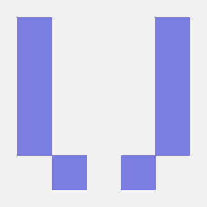 Github Mingqi Map Practice - Colorful Pictures - Modern Retina Collection