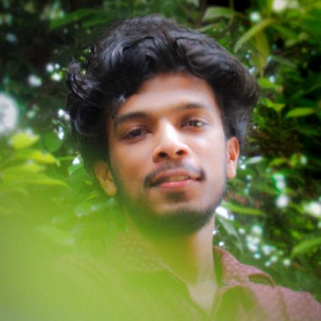 Derinp Derin Github - Creative Retina Geometric Arts | Free Download