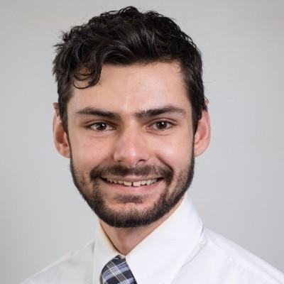 Morg Lind Github - Gradient Wallpaper Collection - 4K Quality