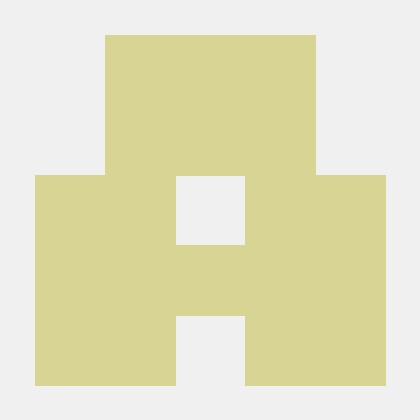 Jtherme Jerome Github - Sunset Background Collection - Mobile Quality