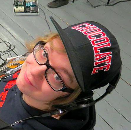 Viljaa Ville Jaatinen Github - City Pictures - Amazing Retina Collection