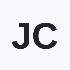 Crucesp Pablo Cruces Github - Classic Mobile Light Designs | Free Download