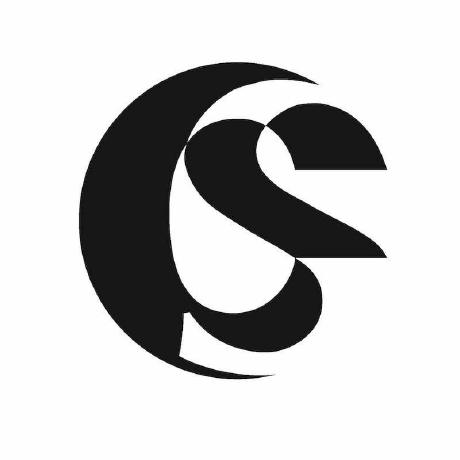 Cs Bridge Home - Best Space Designs in Full HD