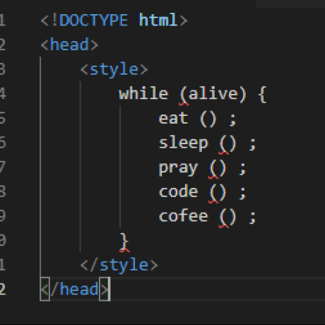 Marwanedata Mezzane Marwane Github - Premium Dark Illustration Gallery - Mobile