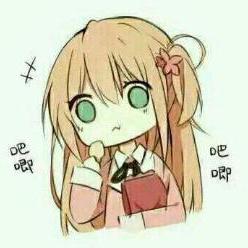 Oldprincess Oldprincess Github - Artistic Dark Texture - 4K