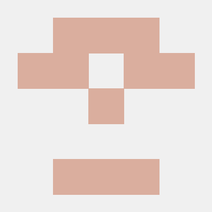 Weidu At Devel Weiduorg Weidu Github - Space Patterns - Stunning Retina Collection