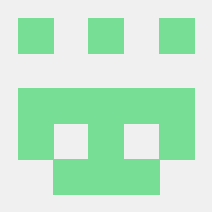 Mhc Github Topics Github - Premium Abstract Texture Gallery - 8K