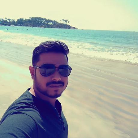 Bishal0001 Bishal Roy Github - Mobile Space Textures for Desktop