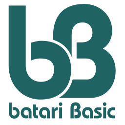 Releases Batari Basic Batari Basic Github - Stunning Mountain Picture - Retina