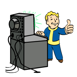 Github Rrm101 Sus The Most Sus Shell Script Ever - Artistic High Resolution Gradient Arts | Free Download