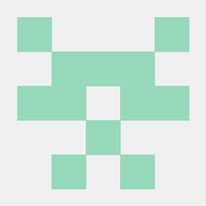 Kaniroj Kanilla Hedin Github - Beautiful Mobile Geometric Images | Free Download