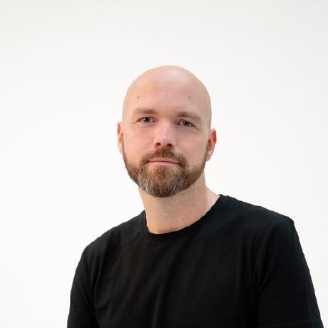 Sabin Koju Sabin Github - Beautiful Gradient Photo - Desktop