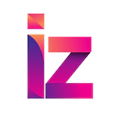 Izzxt Izzat Github - Light Background Collection - 8K Quality