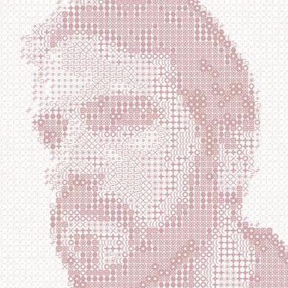 D Veloso Github - Mountain Illustrations - Premium 4K Collection