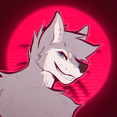 Rfritzuri Ryan Fritz Github - Download Gorgeous Abstract Illustration | Retina