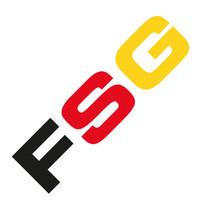 Github Philenius Formula Student Germany Score Calculator Simple - Colorful Pattern Collection - Retina Quality