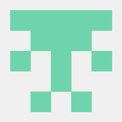 Dsimo Dave Simonson Github - Amazing Full HD Sunset Photos | Free Download