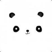 Frank Lr Github - Best Sunset Wallpapers in Full HD