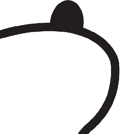 Blackfrog W Github - Download Perfect Dark Texture | Ultra HD