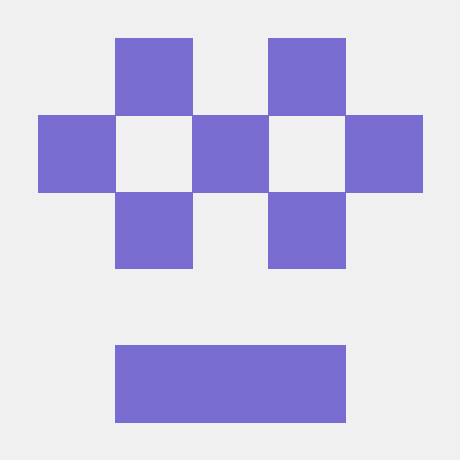 Github Luca Romano Luca Romano Github Io - Premium Dark Image Gallery - Mobile