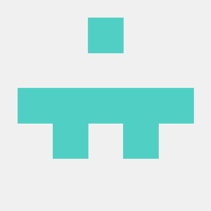 Agmillman Andrew Millman Github - Perfect Minimal Image - Mobile