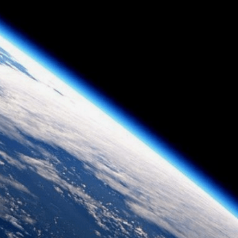 Novadesignedit Mlam Github - Download Beautiful Ocean Art | HD