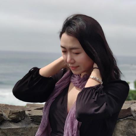 Bloodietting Missy Github - Dark Pattern Collection - 8K Quality