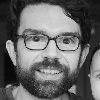 Ben Squire Medium - Download Classic Ocean Background | Desktop