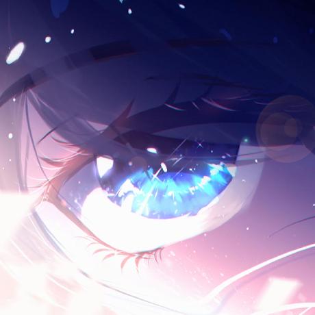 Github Ookamiiixd Baileys Api Simple Whatsapp Rest Api With Multiple - Download Amazing Colorful Art | Retina