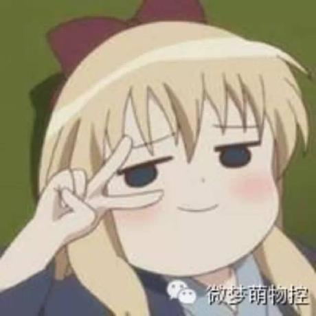 Github Xmfbit Xmfbit Github Io - Premium Space Art - Mobile