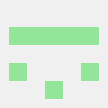 Github Ruhugao Paper Resource Code Paper Resource Code - Best City Arts in Mobile