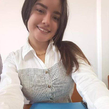 Francislo1221 Francis Github - Download Gorgeous Sunset Design | 4K