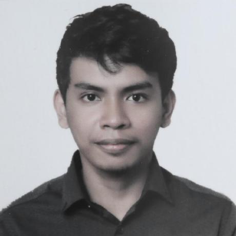 Jovan Impact Jovan Popovic Github - Vintage Wallpapers - Premium Desktop Collection