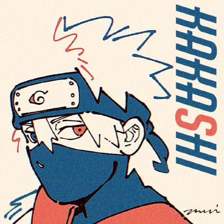 Kukukukiki192 K Github - 8K Vintage Patterns for Desktop