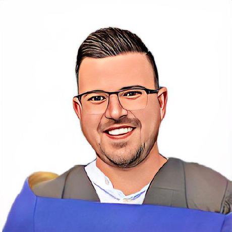 Nickkruger Nick Kruger Github - Geometric Photos - Beautiful HD Collection